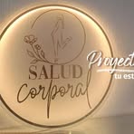 Profile Picture of Ernesto Oñate (@ernesto.onate.2025) on Facebook