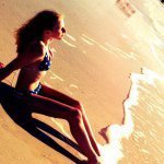 Profile Picture of ALICE (@aliceerikssonn) on Instagram