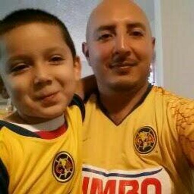 Profile Picture of Chris Viveros (@ChrisViveros3) on Twitter