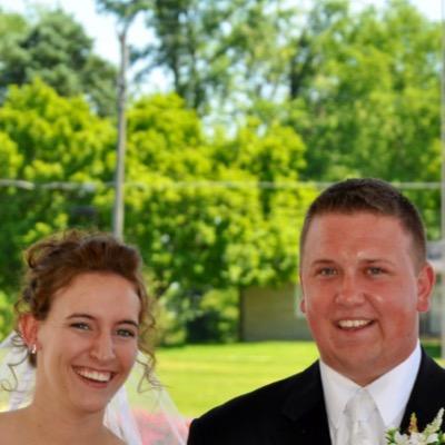 Profile Picture of Amanda Lemons (@MrsLemons_0514) on Twitter