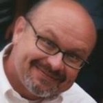 Profile Picture of Christopher H Cassel (@christopherhcassel) on Instagram