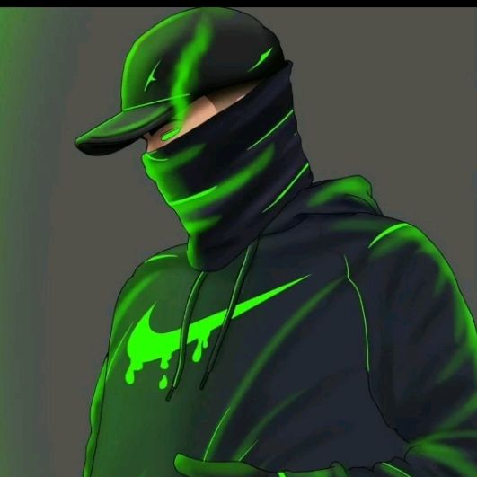 Profile Picture of natan (@jefersongeime) on Tiktok