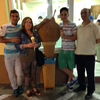 Profile Picture of Manolo Ramirez (@Manolo-Ramirez) on Facebook