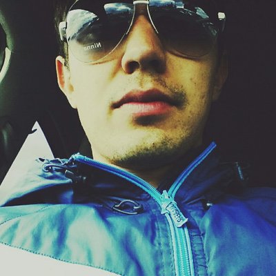 Profile Picture of Nikolay Kuznetsov (@kuolon) on Twitter