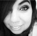 Profile Picture of Angela Rudh (@angela.rudh) on Facebook