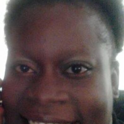 LaTasha G. Epps - Twitter Profile Picture of LaTasha G. Epps (@tasha_epps) on Twitter