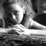 Profile Picture of Audelia Eresuma (@audeliaeresuma) on Instagram