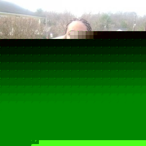 Profile Picture of Debbie Masterson (@lovingmother69) on Myspace