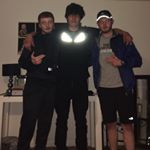 Profile Picture of Wg_2000 (@wadegallagher2019) on Instagram