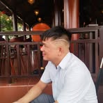 Profile Picture of Anh Tuyen (@anh.tuyen.178368) on Facebook