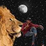 Profile Picture of Mashaka Joseph Mashaka Joseph (@mashakajosephmashakajoseph) on Instagram