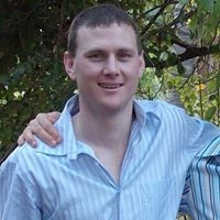 Profile Picture of Stuart Holt (@stuart-holt-13) on Quora