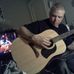 Profile Picture of Nick Neagle (@nick.neagle.54) on Facebook
