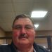 Profile Picture of Michael Roney (@michael.roney.90813) on Facebook