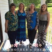 Profile Picture of Kelly Crook (@kelly-crook-8) on Quora