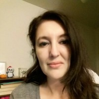 Profile Picture of Miranda Cromer (@miranda-cromer) on Quora