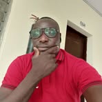 Profile Picture of Benson Patrick (@benson.patrick) on Facebook