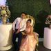 Profile Picture of Brian Carranza (@brian.carranza.39) on Facebook
