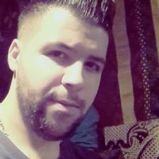 Profile Picture of Mohsen Mansouri (@Mohsenmansouri9) on Twitter