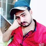 Profile Picture of Naveed Rana (@naveedjee0332) on Instagram