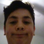 Profile Picture of michael sallee (@sallemichael) on Instagram