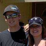 Profile Picture of Nolan McGuire (@nolan_mcguire) on Instagram