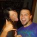 Profile Picture of Jeff Parrotti (@jeff.parrotti.3) on Facebook