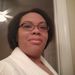 Profile Picture of Kimberly Haddock (@kimhaddock29) on Pinterest