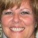 Profile Picture of Antoinette Matisoo (@amatisoo) on Pinterest