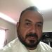 Profile Picture of Jose Coreas (@jose.coreas.1690671) on Facebook