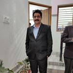 Profile Picture of Anil Bajaj (@anil.bajaj.35380) on Instagram