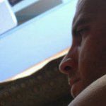 Profile Picture of Geoff Greene (@eightmexicans) on Instagram