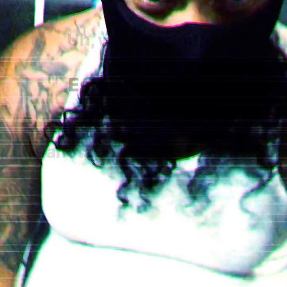 Profile Picture of Carlos Manzano (@cmanzano3514) on Poshmark