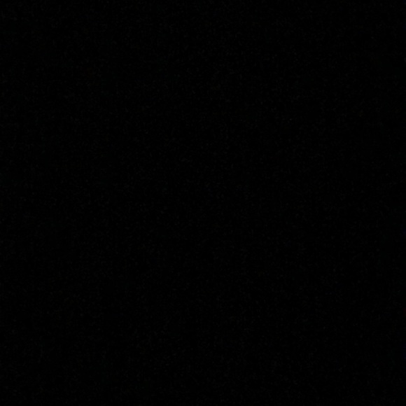 Profile Picture of Mario Carpio (@marioelgallo) on Poshmark