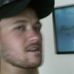 Profile Picture of Joshua Warn (@joshua.warn.58) on Facebook