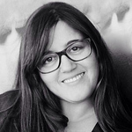 Profile Picture of Merche Valdés (@@merchelas) on Flickr