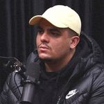 Igor Cavalari - Instagram Profile Picture of Igor Cavalari (@igao) on Instagram