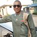 Profile Picture of Adamodeh Joseph (@adamodeh.joseph.3) on Facebook