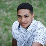 Bobby Wilson - Instagram Profile Picture of Bobby Wilson (@bobbywilson089) on Instagram