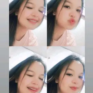 Profile Picture of MoNa Adrian S 🔹 (@mileanyaverdian29) on Tiktok