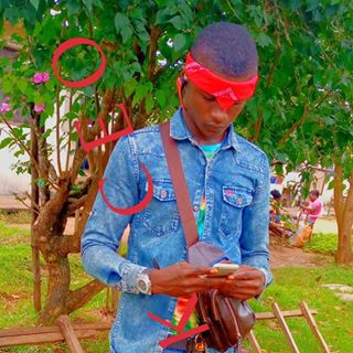 Profile Picture of David Kolleh (@david.kolleh.75) on Facebook