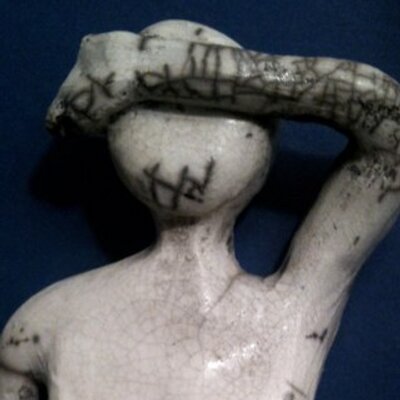 Profile Picture of Mark Pruett (@chubopchubop) on Twitter