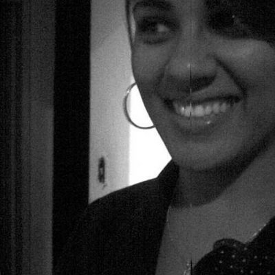 Profile Picture of Ana Paula Campos (@paulacampos77) on Twitter