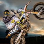 Profile Picture of Daniel Litchfield (@daniel.litchfield) on Instagram