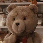 Profile Picture of Caleb Terry (@calebwillscareu69) on Instagram