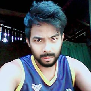 Profile Picture of Jilian Ollipmer (@jilian.ollipmer) on Facebook