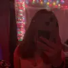 Profile Picture of Kiley🪐✨ (@kiley_kennell12) on Tiktok