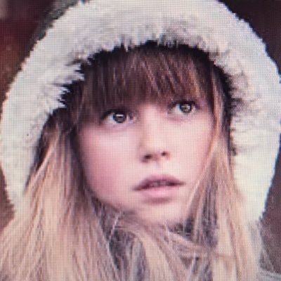 Profile Picture of Chelsea Grove (@ChelseaGrove7) on Twitter