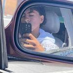 Profile Picture of Daniel Tamayo (@daniel97_r_t_) on Instagram