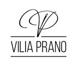 Profile Picture of Ви́лия Прано́ (@vilia_prano) on Instagram